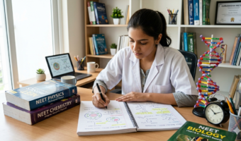 Gemini_Generated_Image_9e0amt9e0amt9e0a