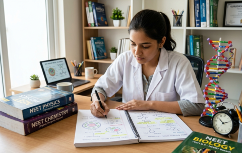 Gemini_Generated_Image_9e0amt9e0amt9e0a