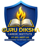 Guru Diksha Career Institute